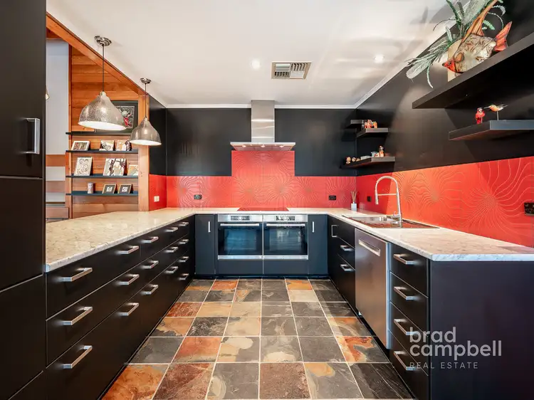 Third view of Homely house listing, 654 Wyndham Street, Shepparton VIC 3630