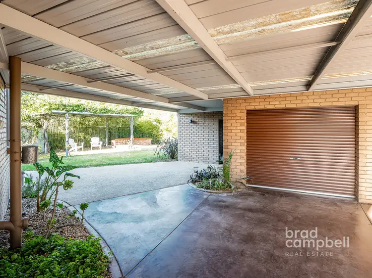 Fourth view of Homely house listing, 654 Wyndham Street, Shepparton VIC 3630