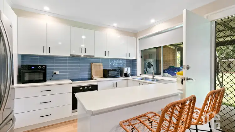 Main view of Homely house listing, 12 Killara Crescent, Winmalee NSW 2777