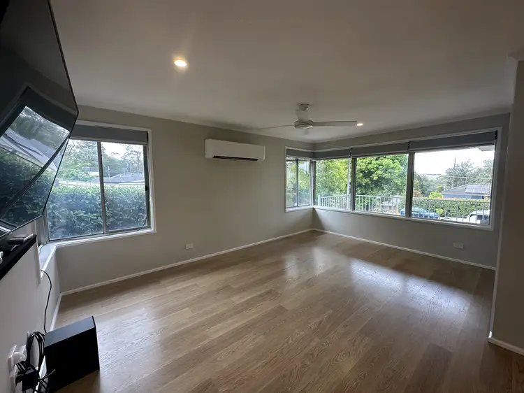 Fourth view of Homely house listing, 12 Killara Crescent, Winmalee NSW 2777