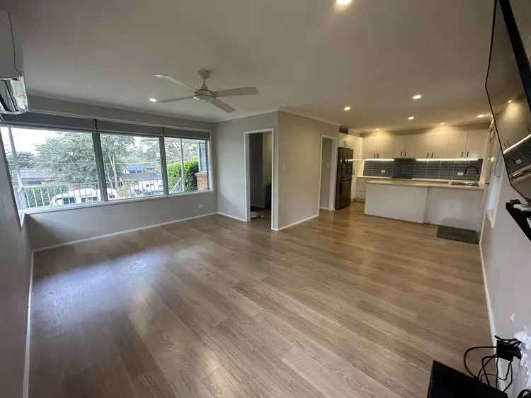 Fifth view of Homely house listing, 12 Killara Crescent, Winmalee NSW 2777