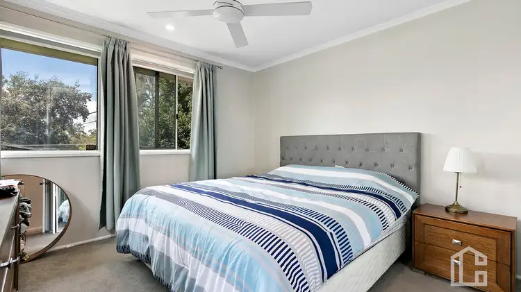 Sixth view of Homely house listing, 12 Killara Crescent, Winmalee NSW 2777
