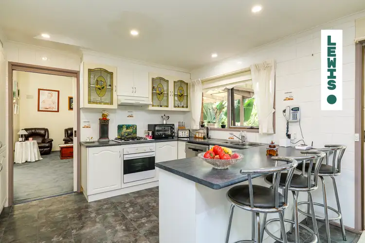 Second view of Homely house listing, Address available on request