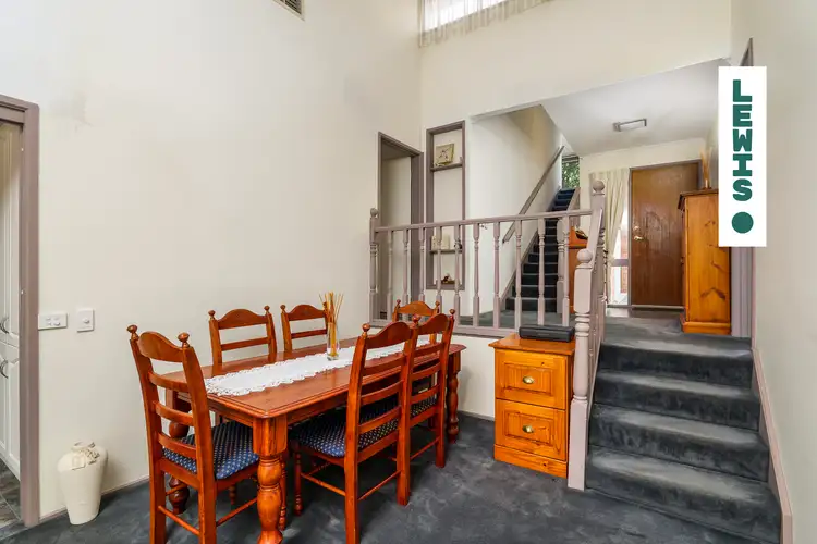 Third view of Homely house listing, Address available on request