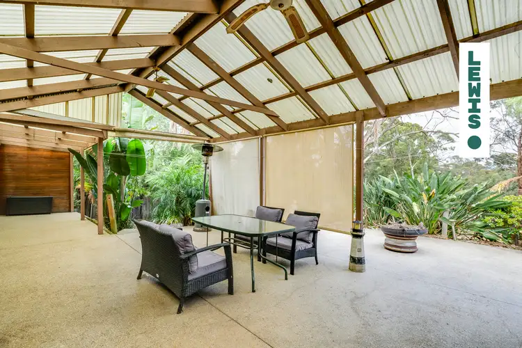 Fifth view of Homely house listing, Address available on request
