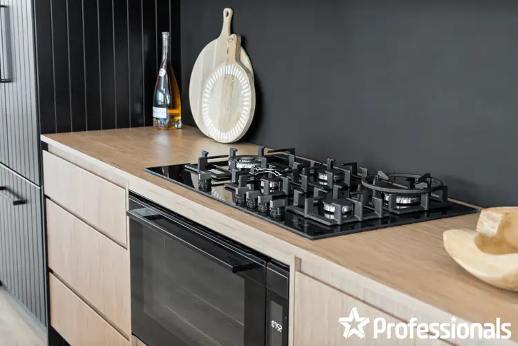 Fourth view of Homely house listing, 5 Lockwood Rise, Kelso NSW 2795