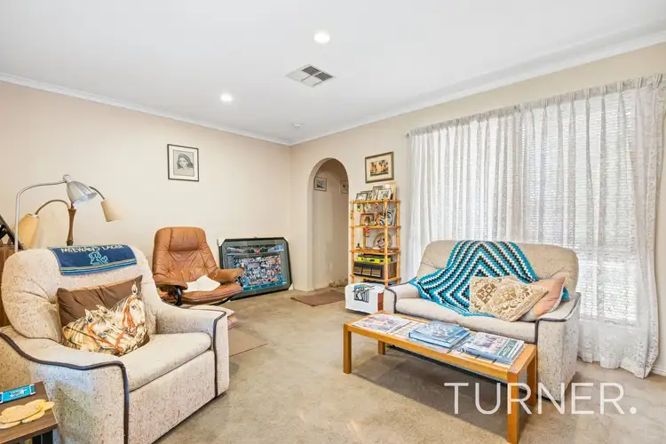 Third view of Homely unit listing, 4/29 Norman Street, Woodville SA 5011