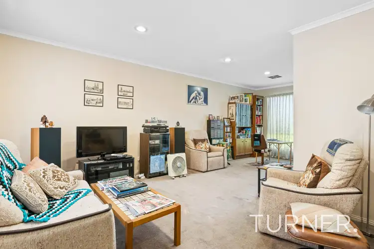 Fourth view of Homely unit listing, 4/29 Norman Street, Woodville SA 5011