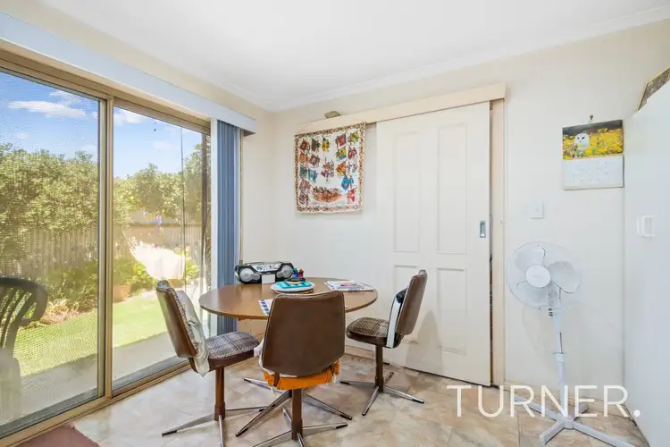 Sixth view of Homely unit listing, 4/29 Norman Street, Woodville SA 5011