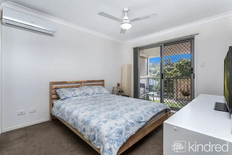 Fourth view of Homely townhouse listing, 65/1 Archer Close, North Lakes QLD 4509