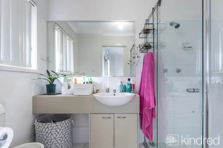Fifth view of Homely townhouse listing, 65/1 Archer Close, North Lakes QLD 4509