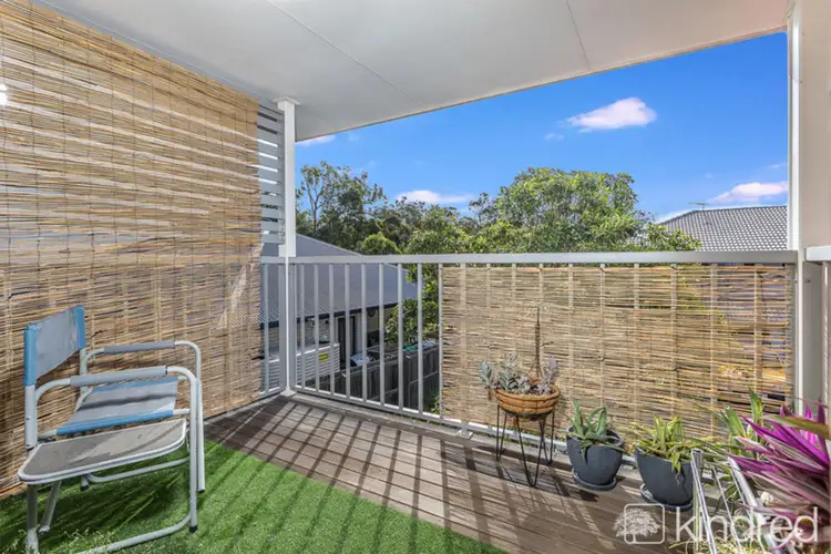Sixth view of Homely townhouse listing, 65/1 Archer Close, North Lakes QLD 4509