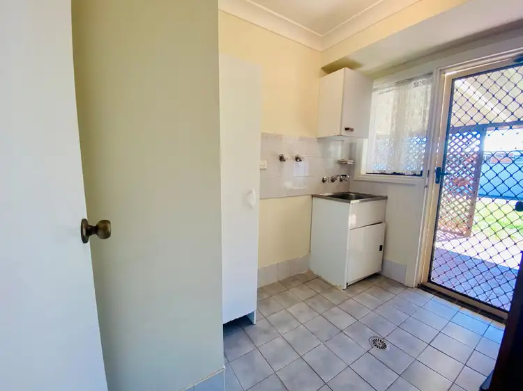 Fifth view of Homely house listing, 58 Davidson Drive, Dubbo NSW 2830