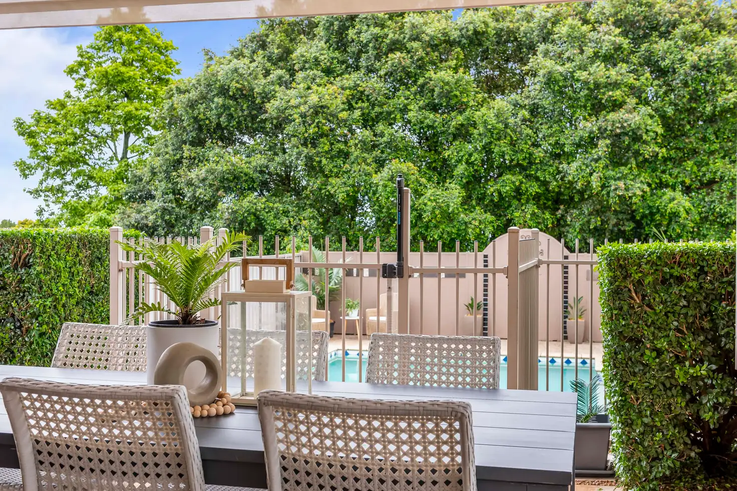 Main view of Homely house listing, 9 Glendower Street, Mount Lofty QLD 4350