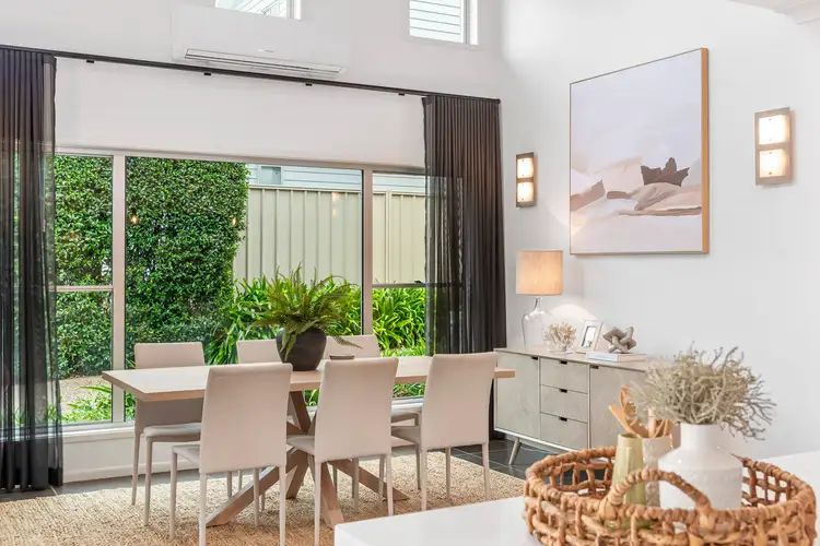 Fifth view of Homely house listing, 9 Glendower Street, Mount Lofty QLD 4350