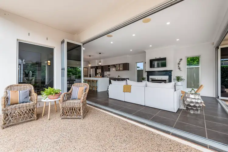 Sixth view of Homely house listing, 9 Glendower Street, Mount Lofty QLD 4350