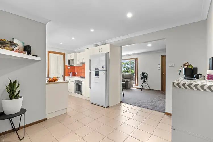 Third view of Homely house listing, 6 Lomandra Place, Ulladulla NSW 2539