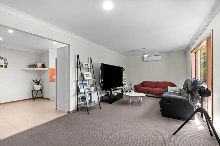 Fourth view of Homely house listing, 6 Lomandra Place, Ulladulla NSW 2539