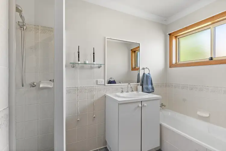 Sixth view of Homely house listing, 6 Lomandra Place, Ulladulla NSW 2539