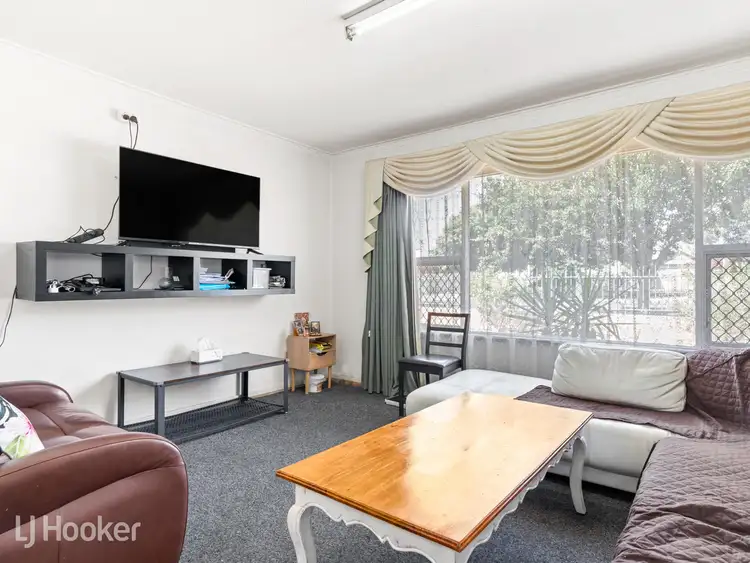 Fifth view of Homely house listing, 224 St Bernards Road, Hectorville SA 5073