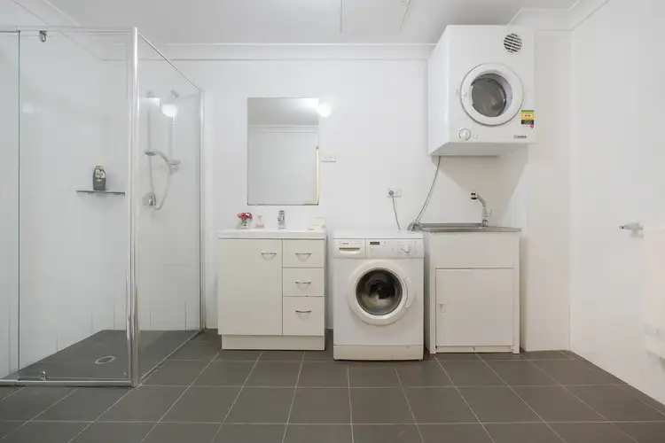 Fourth view of Homely apartment listing, 37/94 Beamish Street, Campsie NSW 2194
