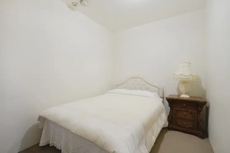 Fifth view of Homely apartment listing, 37/94 Beamish Street, Campsie NSW 2194