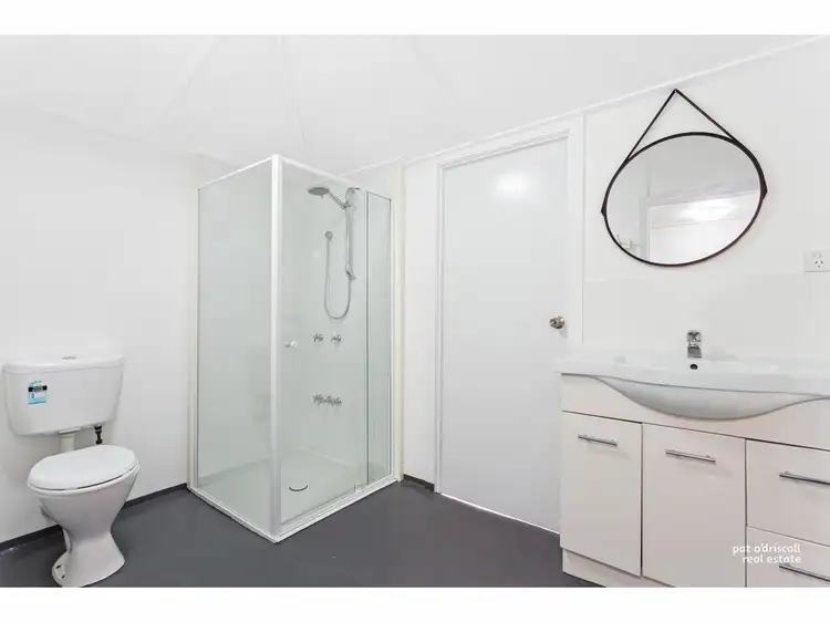 Seventh view of Homely house listing, 35 Berserker Street, Berserker QLD 4701