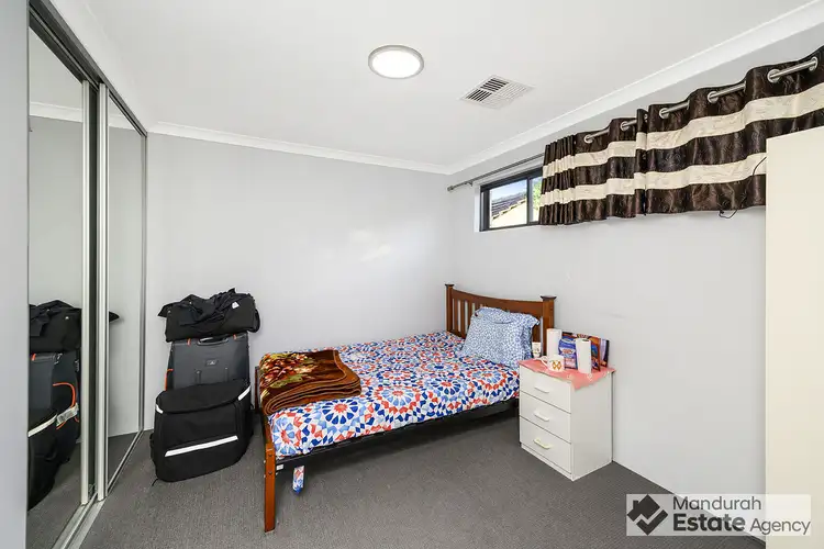 Fifth view of Homely semi-detached listing, 14b Wellington Street, Queens Park WA 6107