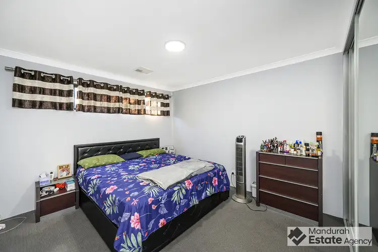 Seventh view of Homely semi-detached listing, 14b Wellington Street, Queens Park WA 6107