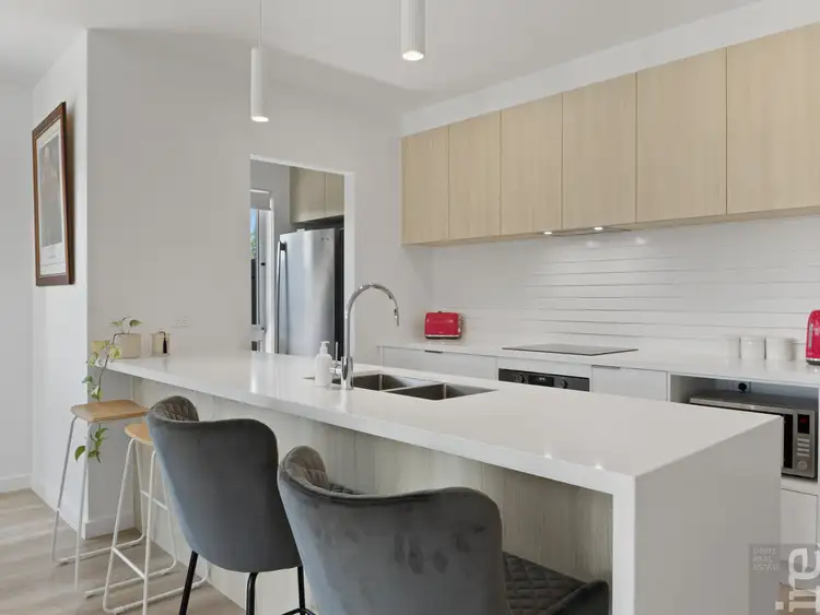 Sixth view of Homely house listing, 21B Plymouth Street, Wangaratta VIC 3677