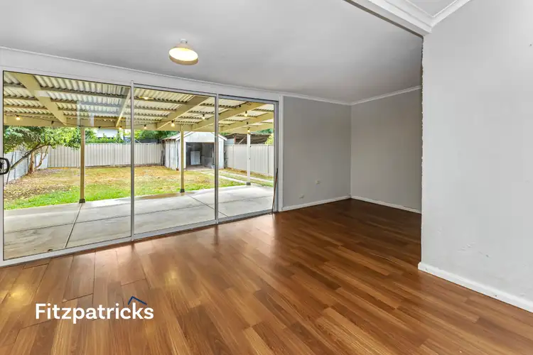 Third view of Homely house listing, 8 Travers Street, Wagga Wagga NSW 2650