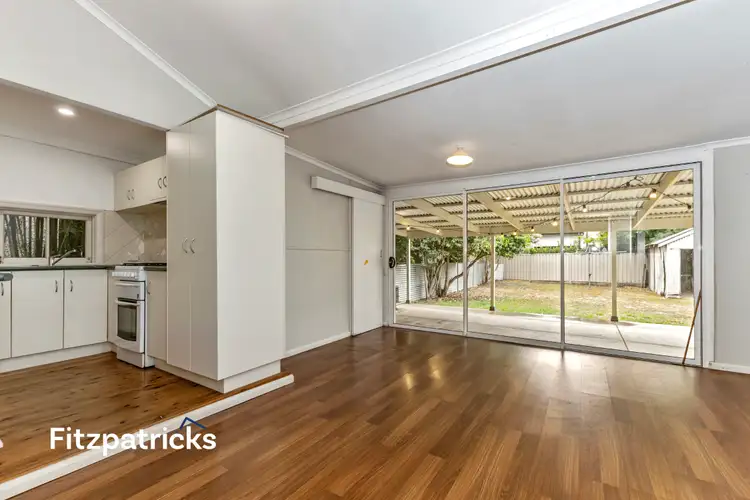 Fourth view of Homely house listing, 8 Travers Street, Wagga Wagga NSW 2650