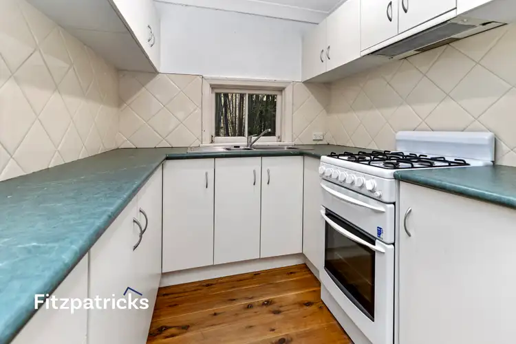 Fifth view of Homely house listing, 8 Travers Street, Wagga Wagga NSW 2650