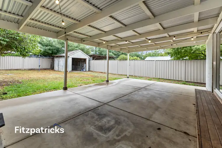 Sixth view of Homely house listing, 8 Travers Street, Wagga Wagga NSW 2650