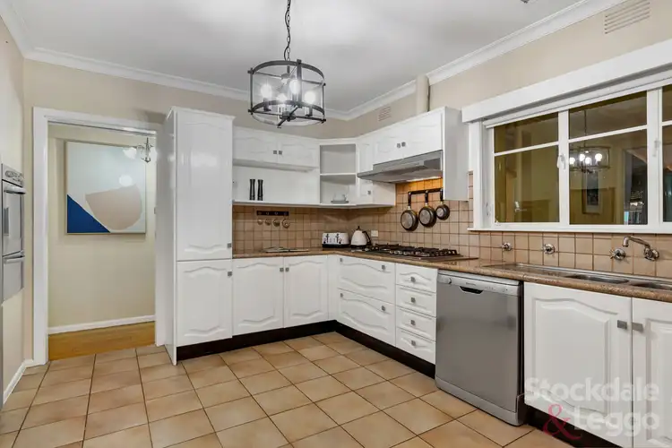 Third view of Homely house listing, 120 Evell Street, Glenroy VIC 3046