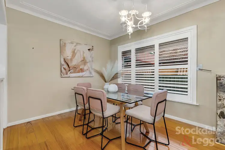 Fourth view of Homely house listing, 120 Evell Street, Glenroy VIC 3046
