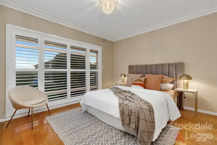 Fifth view of Homely house listing, 120 Evell Street, Glenroy VIC 3046