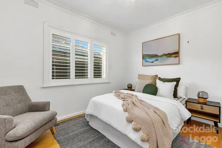 Sixth view of Homely house listing, 120 Evell Street, Glenroy VIC 3046