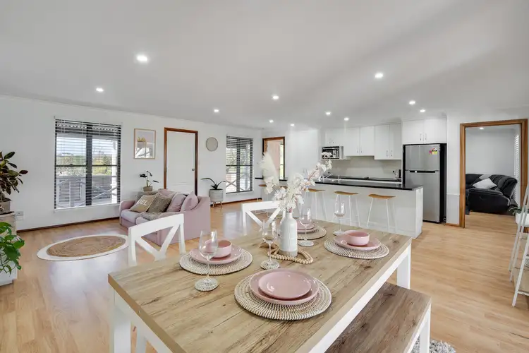 5A Bigmore Road, Northern Heights SA 5253