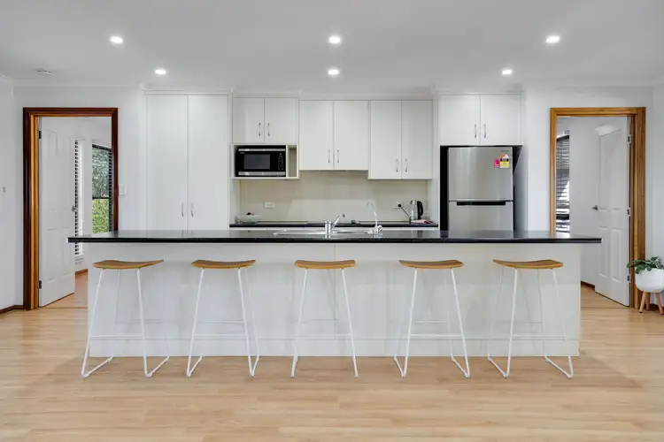 Fifth view of Homely house listing, 5A Bigmore Road, Northern Heights SA 5253