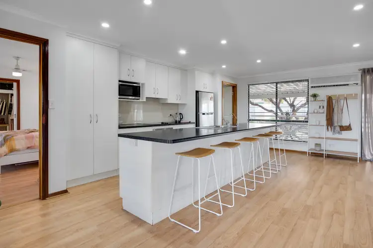 Sixth view of Homely house listing, 5A Bigmore Road, Northern Heights SA 5253