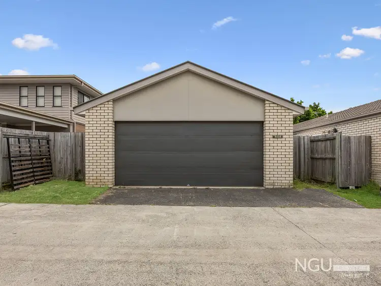 Second view of Homely house listing, 1051 Toongarra Road, Leichhardt QLD 4305