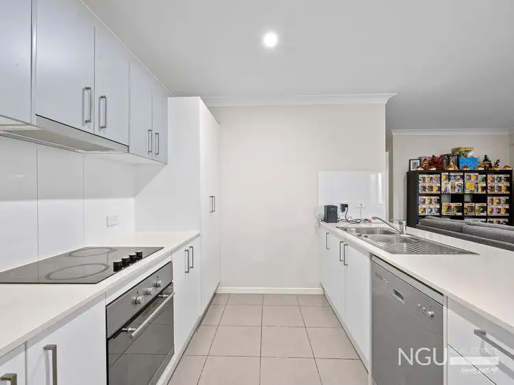 Third view of Homely house listing, 1051 Toongarra Road, Leichhardt QLD 4305