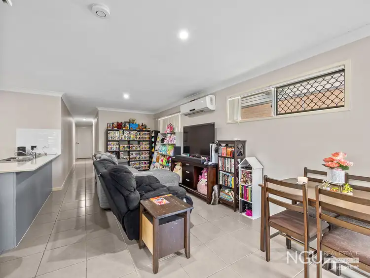 Fifth view of Homely house listing, 1051 Toongarra Road, Leichhardt QLD 4305