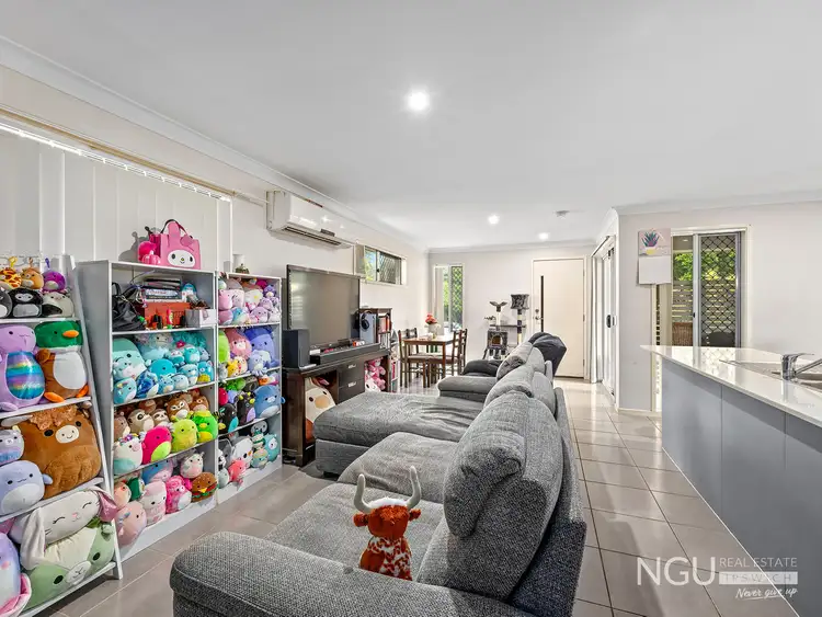 Sixth view of Homely house listing, 1051 Toongarra Road, Leichhardt QLD 4305