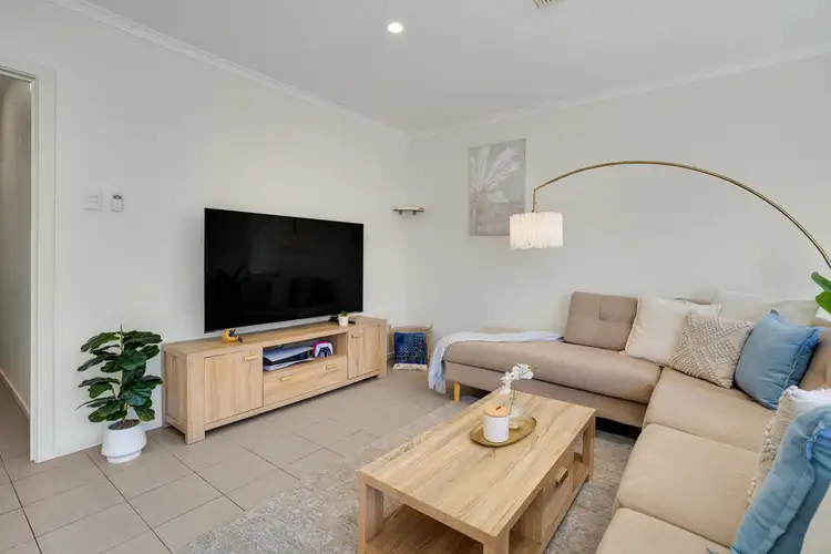 Third view of Homely house listing, 4/111 Royal Avenue, Pooraka SA 5095