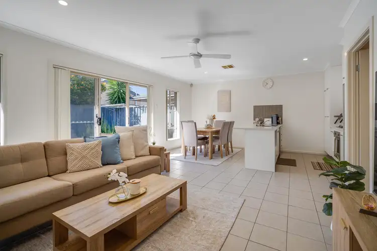 Fourth view of Homely house listing, 4/111 Royal Avenue, Pooraka SA 5095