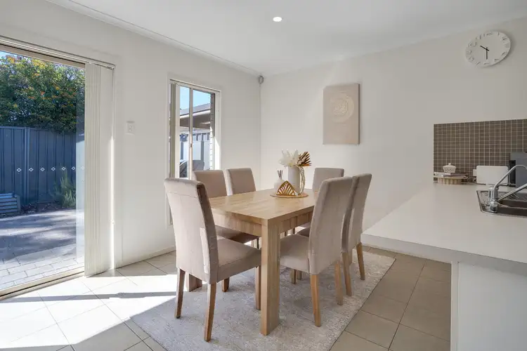 Sixth view of Homely house listing, 4/111 Royal Avenue, Pooraka SA 5095