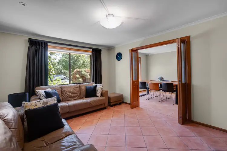 Second view of Homely house listing, 10 Austin Avenue, Athelstone SA 5076