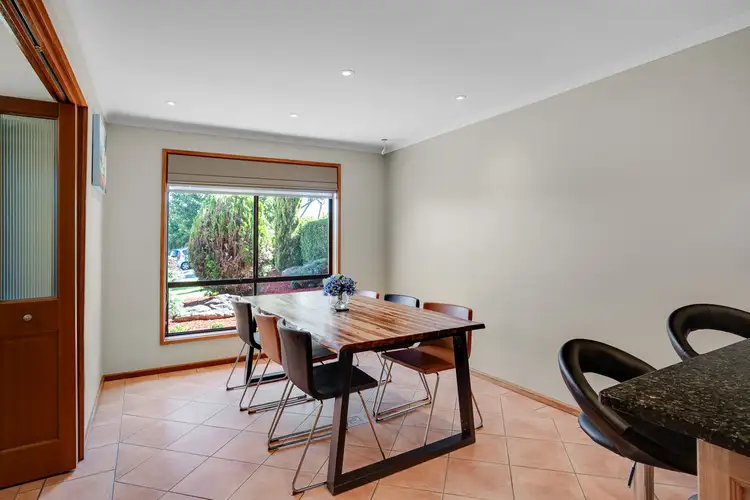 Third view of Homely house listing, 10 Austin Avenue, Athelstone SA 5076